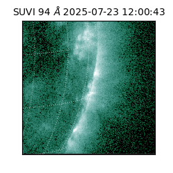 suvi - 2025-07-23T12:00:43.189000