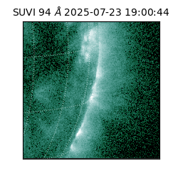 suvi - 2025-07-23T19:00:44.413000