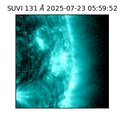 suvi - 2025-07-23T05:59:52.162000