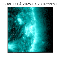 suvi - 2025-07-23T07:59:52.510000