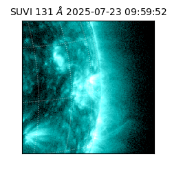 suvi - 2025-07-23T09:59:52.852000