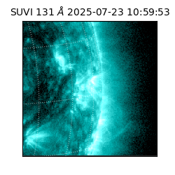 suvi - 2025-07-23T10:59:53.022000