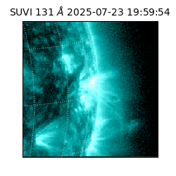 suvi - 2025-07-23T19:59:54.576000