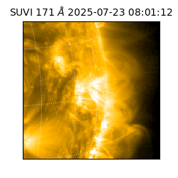 suvi - 2025-07-23T08:01:12.523000