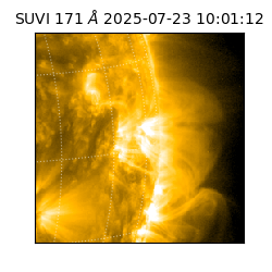 suvi - 2025-07-23T10:01:12.865000