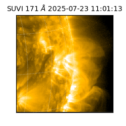 suvi - 2025-07-23T11:01:13.035000