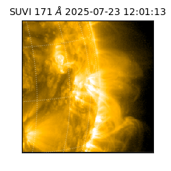 suvi - 2025-07-23T12:01:13.211000