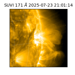 suvi - 2025-07-23T21:01:14.759000