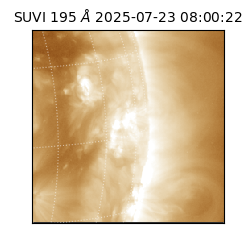 suvi - 2025-07-23T08:00:22.517000