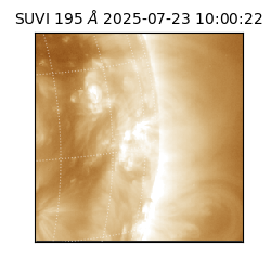 suvi - 2025-07-23T10:00:22.861000