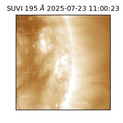 suvi - 2025-07-23T11:00:23.031000