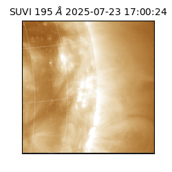 suvi - 2025-07-23T17:00:24.067000