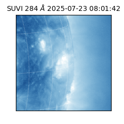 suvi - 2025-07-23T08:01:42.513000