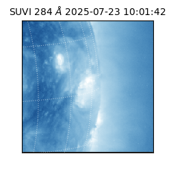 suvi - 2025-07-23T10:01:42.857000