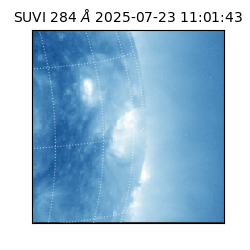suvi - 2025-07-23T11:01:43.027000
