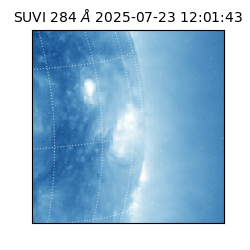 suvi - 2025-07-23T12:01:43.201000