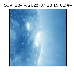 suvi - 2025-07-23T19:01:44.407000