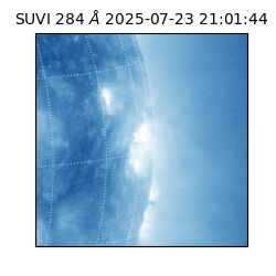 suvi - 2025-07-23T21:01:44.735000