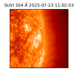 suvi - 2025-07-23T11:02:03.035000