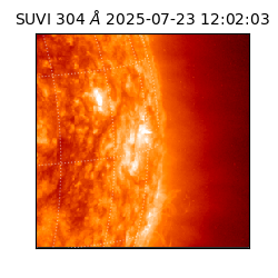 suvi - 2025-07-23T12:02:03.209000
