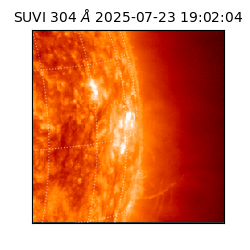 suvi - 2025-07-23T19:02:04.417000
