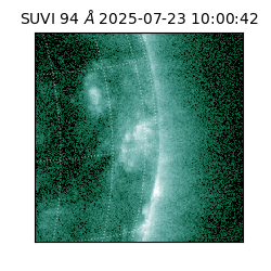 suvi - 2025-07-23T10:00:42.861000