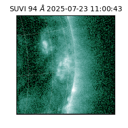 suvi - 2025-07-23T11:00:43.031000