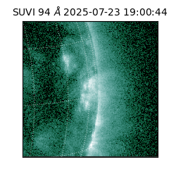 suvi - 2025-07-23T19:00:44.413000
