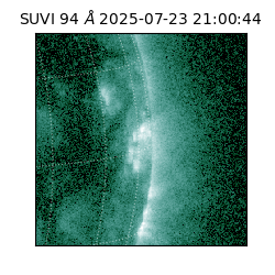 suvi - 2025-07-23T21:00:44.739000