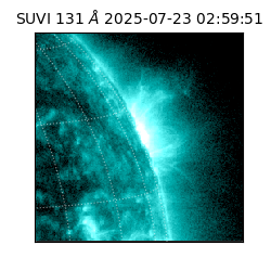 suvi - 2025-07-23T02:59:51.632000