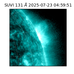 suvi - 2025-07-23T04:59:51.992000