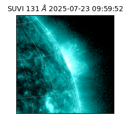 suvi - 2025-07-23T09:59:52.852000