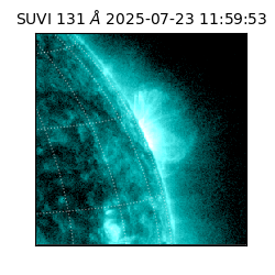 suvi - 2025-07-23T11:59:53.196000