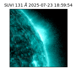 suvi - 2025-07-23T18:59:54.404000