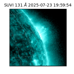 suvi - 2025-07-23T19:59:54.576000