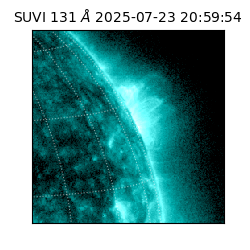 suvi - 2025-07-23T20:59:54.746000