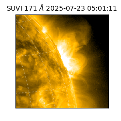 suvi - 2025-07-23T05:01:11.989000