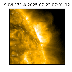 suvi - 2025-07-23T07:01:12.349000