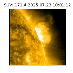 suvi - 2025-07-23T10:01:12.865000