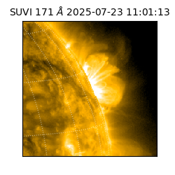 suvi - 2025-07-23T11:01:13.035000