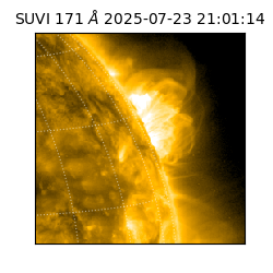 suvi - 2025-07-23T21:01:14.759000