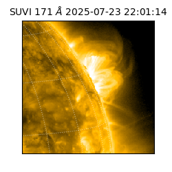 suvi - 2025-07-23T22:01:14.931000