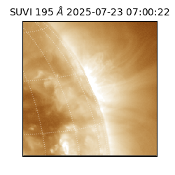 suvi - 2025-07-23T07:00:22.343000