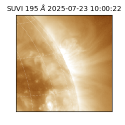 suvi - 2025-07-23T10:00:22.861000