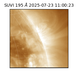 suvi - 2025-07-23T11:00:23.031000
