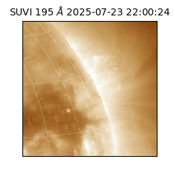 suvi - 2025-07-23T22:00:24.929000
