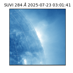 suvi - 2025-07-23T03:01:41.651000