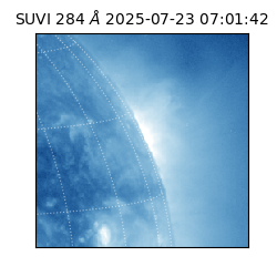 suvi - 2025-07-23T07:01:42.339000