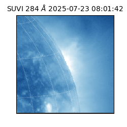 suvi - 2025-07-23T08:01:42.513000