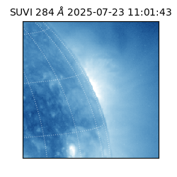 suvi - 2025-07-23T11:01:43.027000